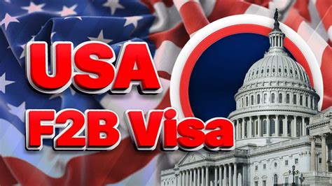 F2b visa processing time calculator. Things To Know About F2b visa processing time calculator. 